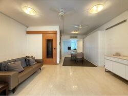 Amber Residences (D15), Condominium #466331251